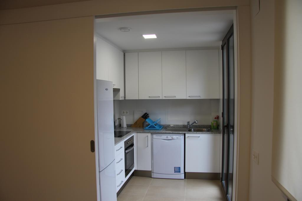 Apartamentos Hiedra Y Tapineria Mercado Central Βαλένθια Εξωτερικό φωτογραφία
