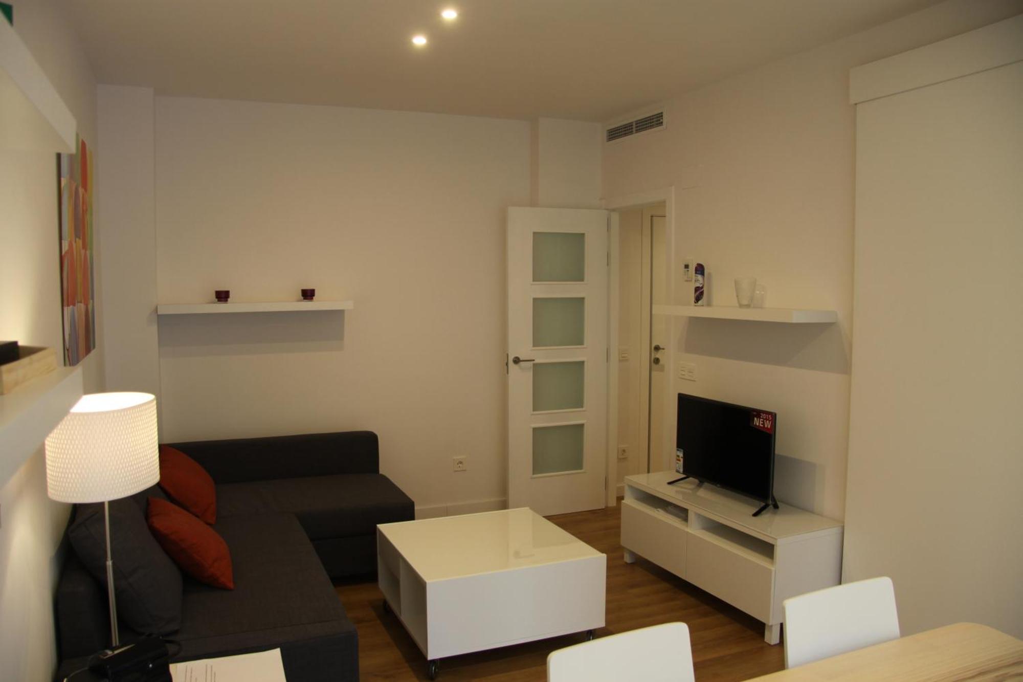 Apartamentos Hiedra Y Tapineria Mercado Central Βαλένθια Εξωτερικό φωτογραφία