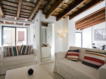 Apartamentos Hiedra Y Tapineria Mercado Central Βαλένθια Εξωτερικό φωτογραφία