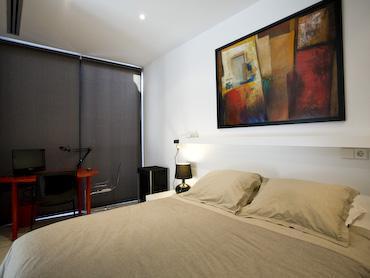 Apartamentos Hiedra Y Tapineria Mercado Central Βαλένθια Εξωτερικό φωτογραφία