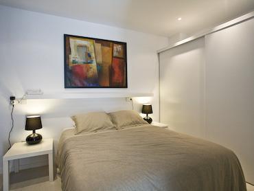 Apartamentos Hiedra Y Tapineria Mercado Central Βαλένθια Εξωτερικό φωτογραφία